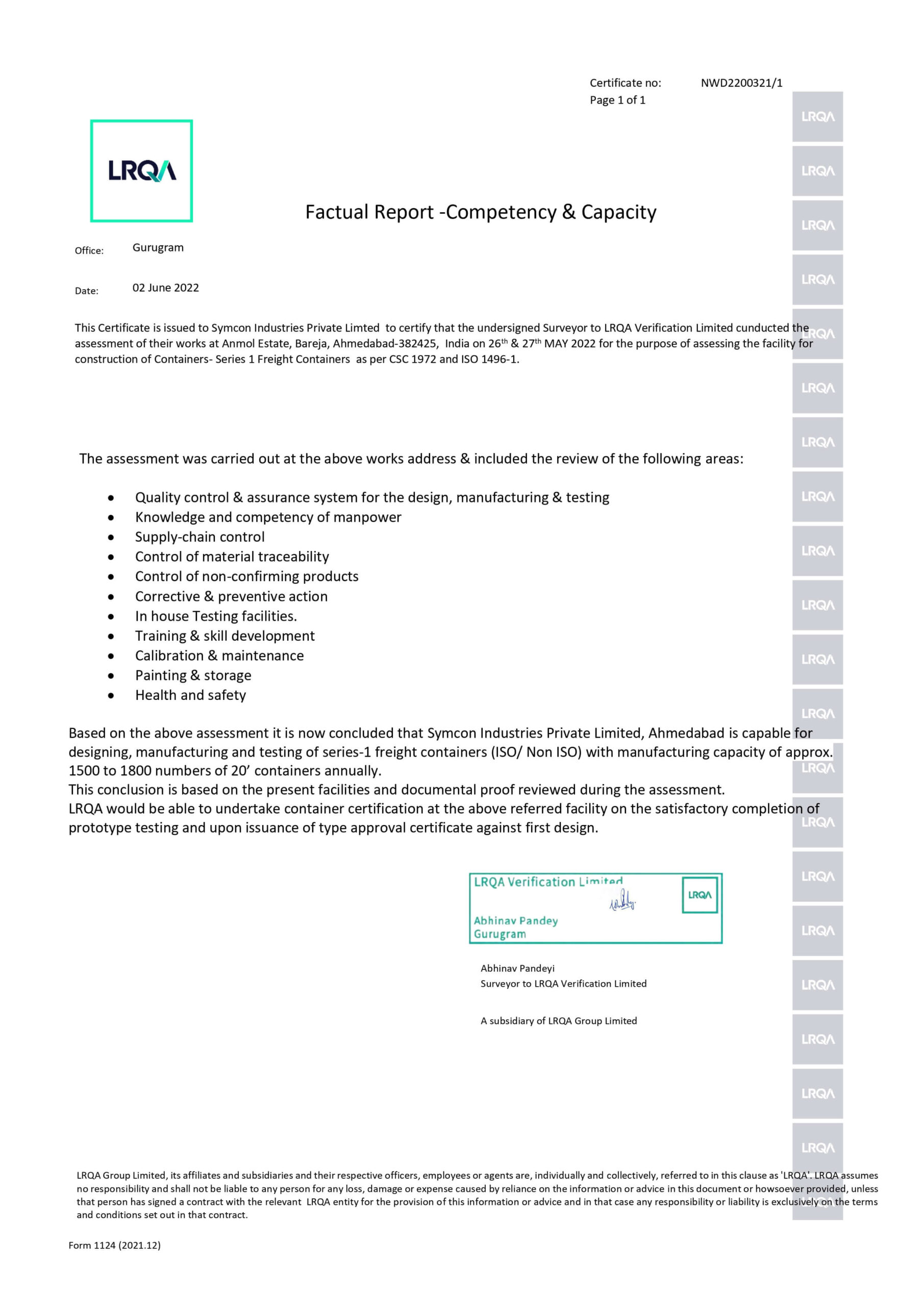 Symcon-C&C_page-0001